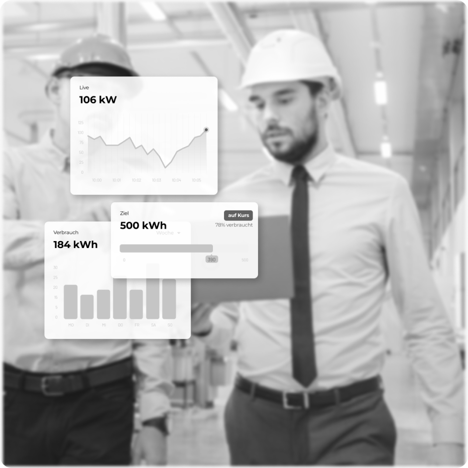 Power Monitor