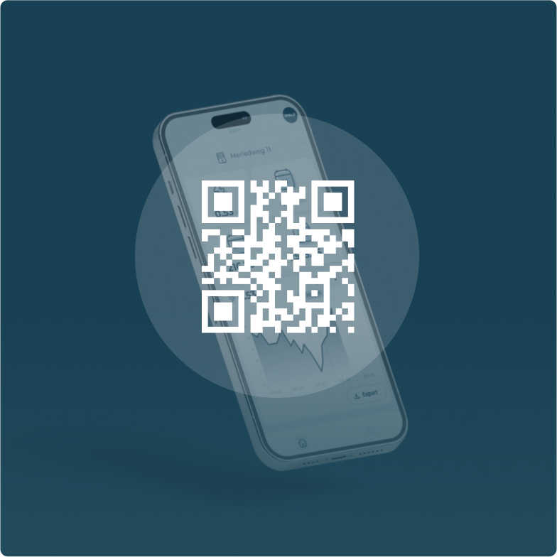 Mobile App