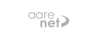 aare