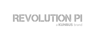 revolution