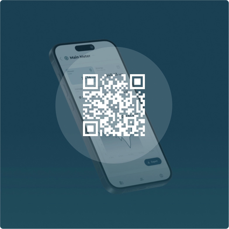 Mobile App