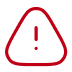 Warning