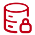 database-locked_secure