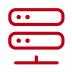 server-stack-02