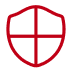 shield_security_admin