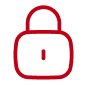 square-lock_security